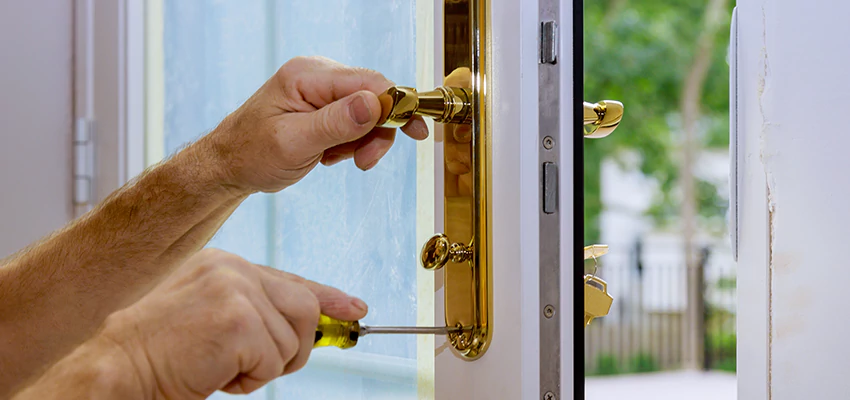 Local Locksmith For Key Duplication in Mira Monte, CA