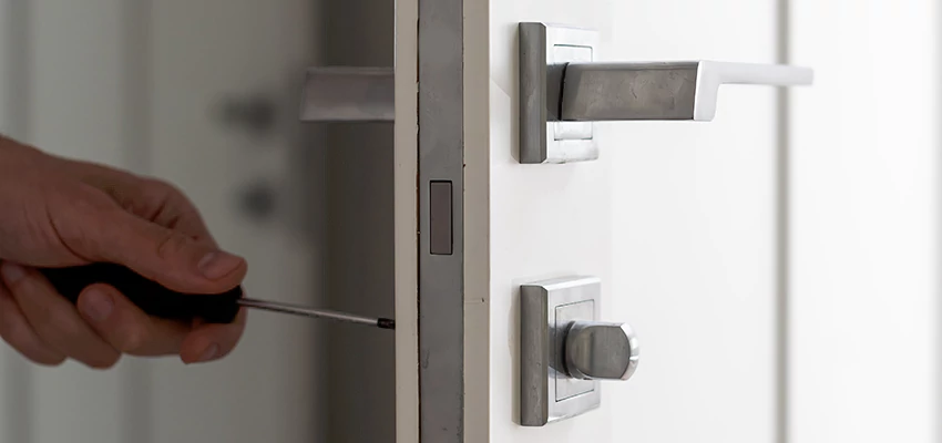 Automotive Lock Installation in Mira Monte, CA