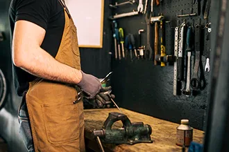 Lock Rekeying Services Mira Monte, CA