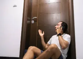 Emergency Lockout in Mira Monte, California